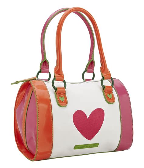 carteras agatha ruiz dela prada precios|Catálogo de Bolsos y Complementos Agatha Ruiz de la Prada.